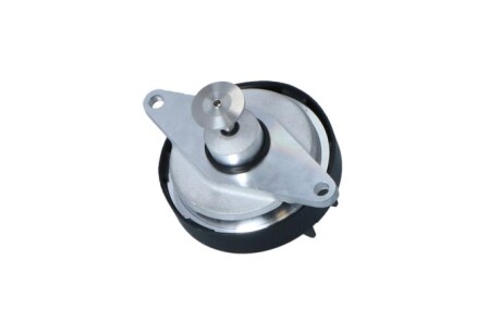 Автозапчастина NRF 48399