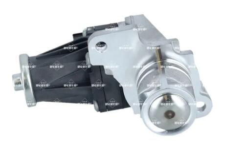 Клапан EGR NRF 48707