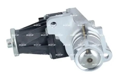 Клапан EGR NRF 48707