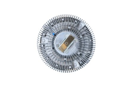 Віскомуфта NRF 49014