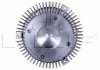 Віскомуфта вентилятора NRF 49063 (фото 3)