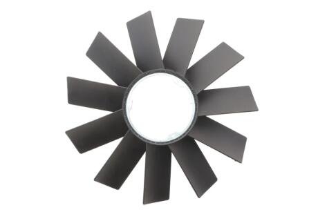 Крильчатка вентилятора NRF 49891