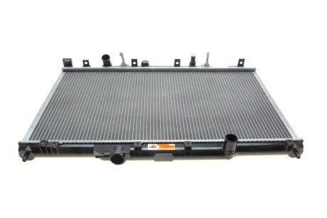 Автозапчастина NRF 53574