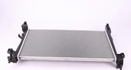 Радіатор NRF 53934