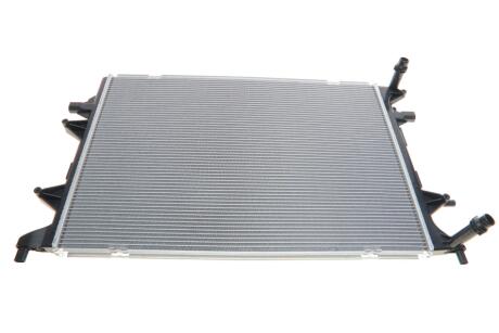 Автозапчастина NRF 550089