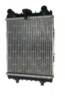 Радіатор охолодження NRF 550271
