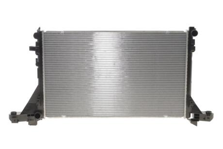 Фото 1 - радіатор охолодження NRF 560011 Радіатор охолодження NRF 560011 (фото 1)