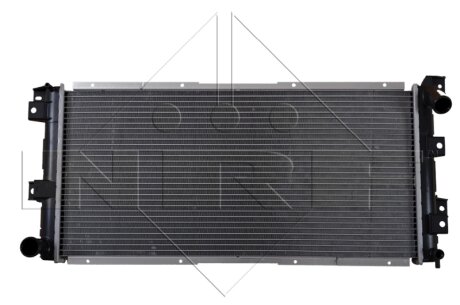 Радіатор охолоджування NRF 58061
