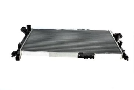 Радіатор NRF 58282A