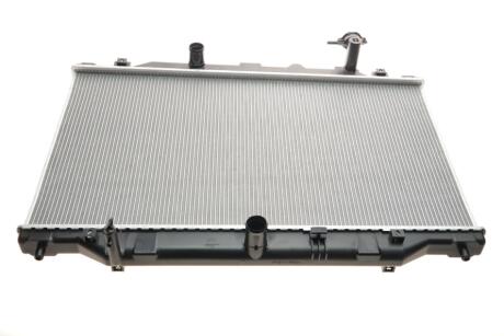 Автозапчастина NRF 59206