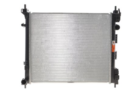 Радіатор охолодження NRF 59221