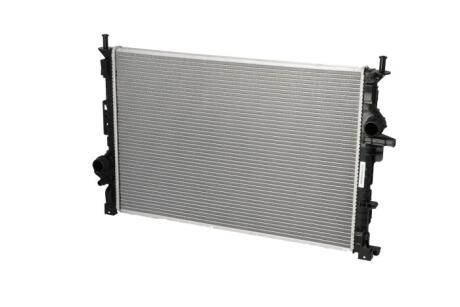 Автозапчастина NRF 59237