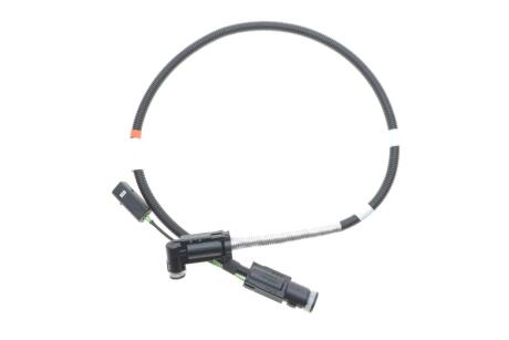 Трубопровід NRF 706037