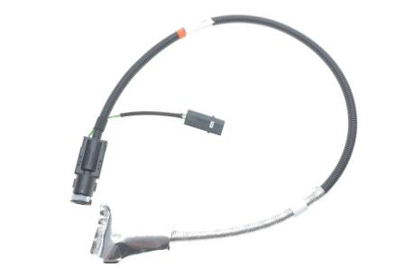 Трубопровід NRF 706038