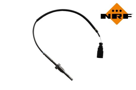 Фото датчик температури NRF 707022 Датчик температури NRF 707022