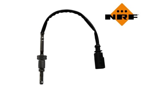 Датчик температури NRF 707130