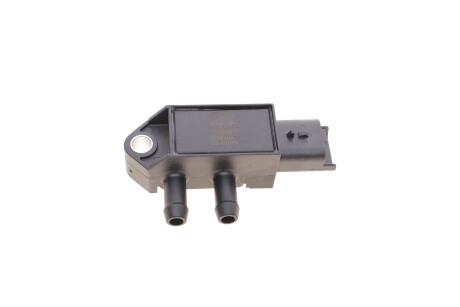 Автозапчастина NRF 708067