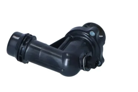 Автозапчастина NRF 725001