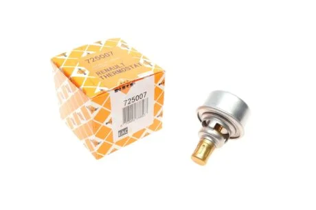 Автозапчастина NRF 725007