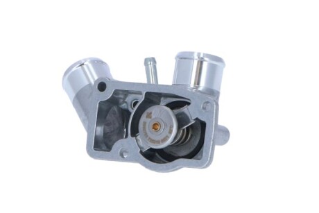 Фото термостат NRF 725010 Термостат NRF 725010