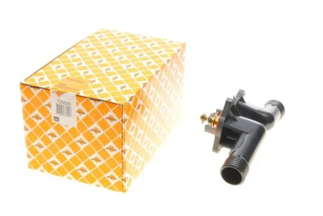 Автозапчастина NRF 725050