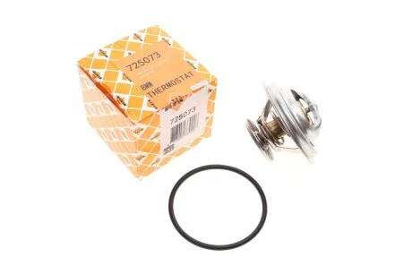 Автозапчастина NRF 725073
