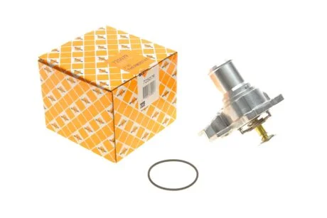Автозапчастина NRF 725079