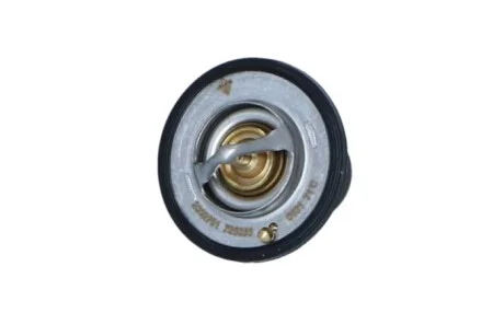Автозапчастина NRF 725088