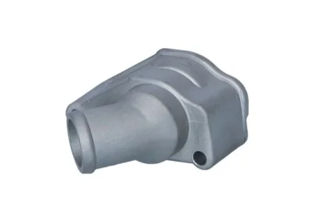 Автозапчастина NRF 725122