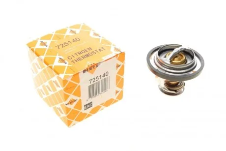 Автозапчастина NRF 725140