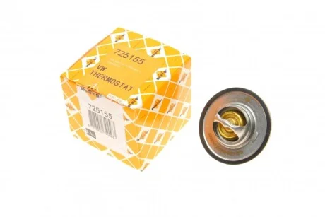 Автозапчастина NRF 725155