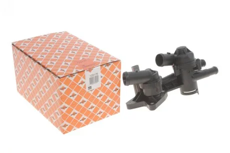 Автозапчастина NRF 725179