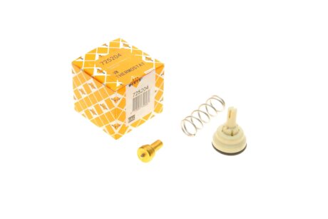 Термостат NRF 725204