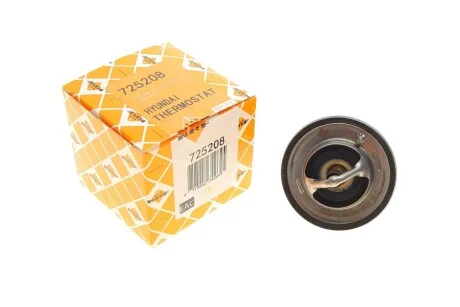 Автозапчастина NRF 725208