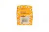 Термостат NISSAN Micra 10- (вир-во) NRF 725211 (фото 6)