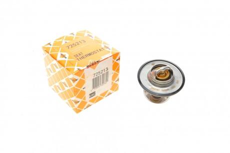 Автозапчастина NRF 725213