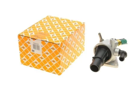 Автозапчастина NRF 725221