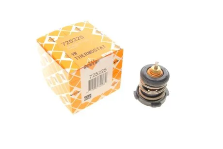 Термостат VW Golf 14- NRF 725225