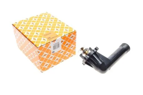 Автозапчастина NRF 725232