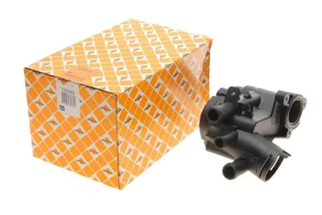 Автозапчастина NRF 725243