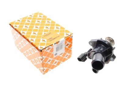 Термостат NRF 725247