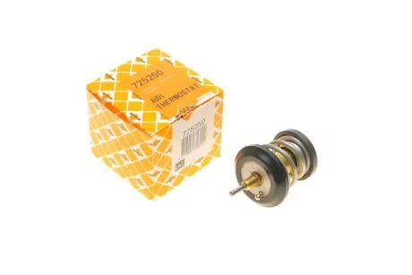 Автозапчастина NRF 725250
