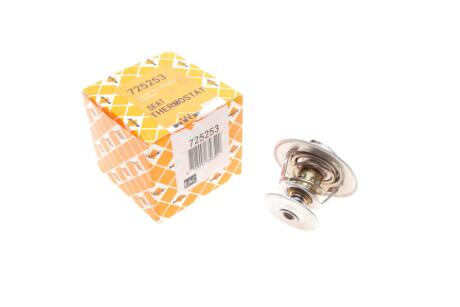 Термостат NRF 725253