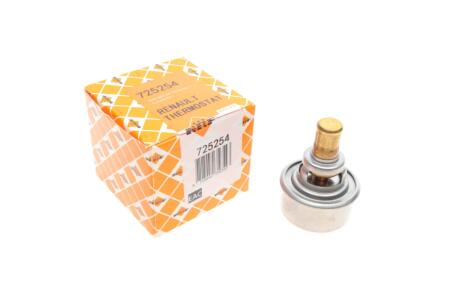 Автозапчастина NRF 725254