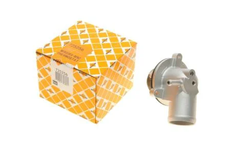 Автозапчастина NRF 725256