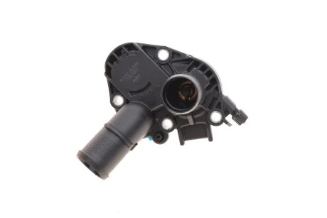 Автозапчастина NRF 725276