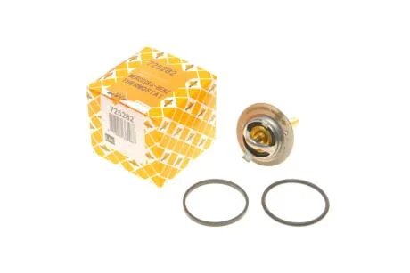 Автозапчастина NRF 725282