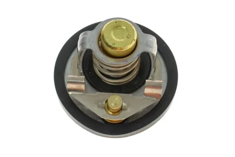 Автозапчастина NRF 725285