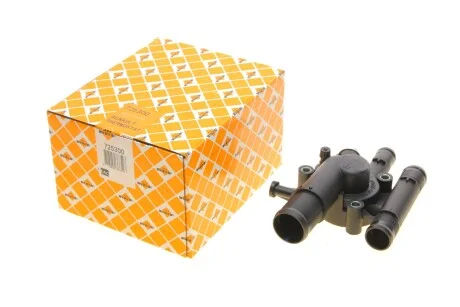 Автозапчастина NRF 725300
