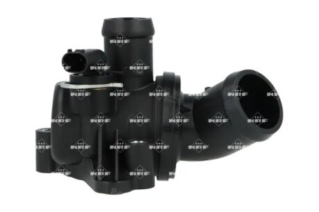 Термостат NRF 725346